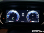 Jeep Grand Cherokee (WL) L 3.6 Summit Reserve (11.2021)