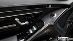 Mercedes-Benz S-Class W223 S400 d 4MATIC (01.2022)