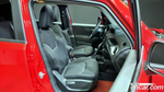 Jeep Renegade 2.4 론지튜드 (11.2020)