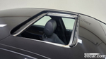 Mercedes-Benz E-Class W213 E300e 4MATIC Exclusive (12.2022)