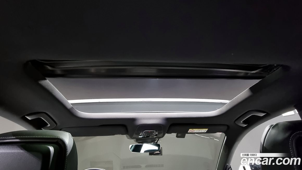 Audi A7 (4K) 55 TFSI Quattro Premium (12.2020)