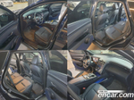 Hyundai Tucson (NX4) Бензин 1.6 Turbo 2WD (08.2023)