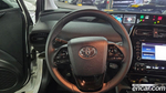 Toyota Prius 4 Generation 1.8 (03.2021)