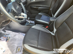 Kia Morning Urban (JA) Signatures (12.2020)