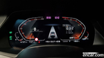 BMW X7 (G07) xDrive 40i Design Pure Excellence 7-и местный (03.2021)