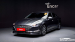 Hyundai Sonata Hybrid (DN8) Smart (09.2020)