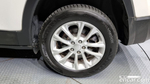 Jeep Cherokee (KL) 2.4 론지튜드 AWD (10.2019)