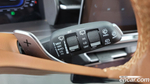 KG Mobility (Ssangyong) Torres Бензин 1.5 2WD (03.2023)