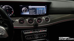 Mercedes-Benz CLS-Class C257 CLS300d AMG Line (12.2019)
