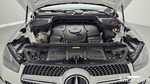 Mercedes-Benz GLE-Class W167 GLE400d 4MATIC Coupe (09.2023)