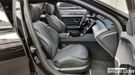 Mercedes-Benz S-Class W223 S400 d 4MATIC (06.2023)