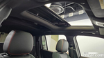 Mercedes-Benz GLB-Class X247 GLB250 4MATIC (07.2022)