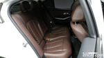 BMW 3 Series (G20) 320d xDrive Luxury (11.2019)