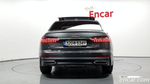 Audi A6 (C8) 45 TFSI Quattro Premium (01.2023)