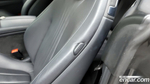 Mercedes-Benz E-Class W213 E450 4MATIC Cabriolet (08.2020)