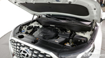 Hyundai Palisade Бензин 3.8 4WD (04.2020)