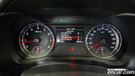 Kia All New K3 5 даерей GT Signatures (08.2020)