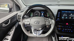 Hyundai The New Ionic Hybrid 1.6 HEV (09.2019)