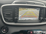Kia The New Sorento Дизель 2.0 2WD (03.2020)