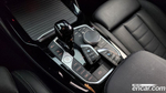 BMW X4 (G02) xDrive20i xLine (01.2022)