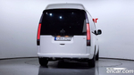 Hyundai Staria 4WD 라운지 9-и местный (11.2023)