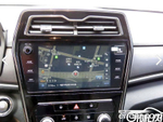 KG Mobility (Ssangyong) Very New Tivoli Дизель 1.6 2WD (08.2019)