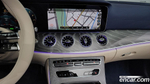 Mercedes-Benz E-Class W213 E450 4MATIC Cabriolet (10.2022)