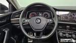 Volkswagen Jetta 7 Generation 1.4 TSI Prestige (12.2020)