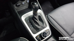 Hyundai Venue 1.6 Fluxe (10.2020)