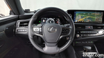 Lexus ES300h 7 Generation Executive (06.2023)
