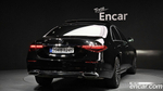 Mercedes-Benz S-Class W223 S450L 4MATIC (04.2022)