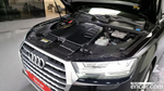 Audi Q7 (4M) 45 TFSI Quattro (10.2019)