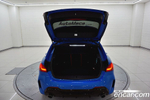 BMW 1 Series (F40) M135i xDrive (06.2022)