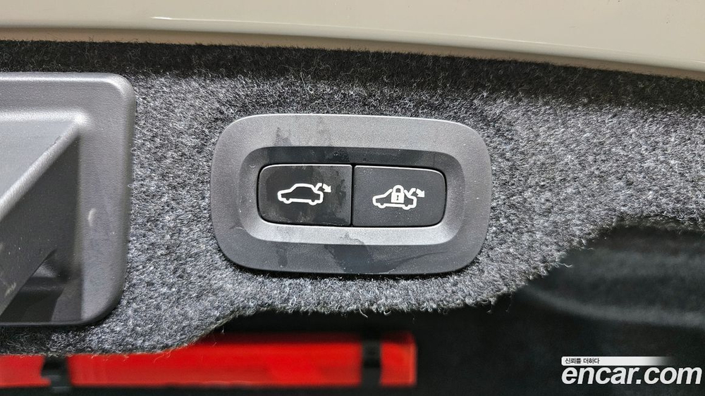 Volvo S60 3 Generation T5 Inscription (02.2020)