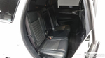 Jeep Grand Cherokee 3.6 리미티드-X (12.2019)