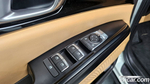 Kia Carnival (Sedona) 4 Generation 9-и местный Prestige (11.2020)