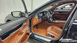BMW 7 Series (G11) M760Li xDrive (03.2020)