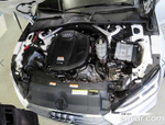 Audi A5 (F5) 45 TFSI Quattro Premium Sportback (09.2019)