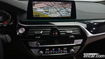 BMW 6 Series GT (G32) (11.2019)
