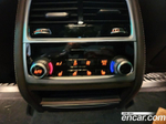 BMW 7 Series (G11) 745e i퍼포먼스 M Sports (05.2020)