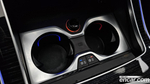 BMW X7 (G07) xDrive 40d M Sports 6-и местный (12.2021)