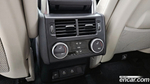Land Rover Discovery 5 D250 SE (03.2023)