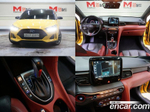 Hyundai Veloster (JS) 1.4 Turbo Modern (09.2019)