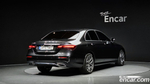 Mercedes-Benz E-Class W213 E220d 4MATIC AMG Line (12.2020)