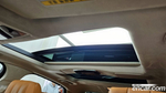 Jaguar All New XJ 3.0 SC AWD Portfolio LWB (08.2019)