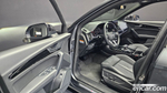 Audi Q5 (FY) 40 TDI Quattro Premium (03.2022)