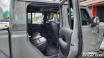 Jeep Gladiator (JT) 3.6 Rubicon (04.2021)