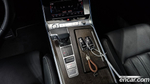 Audi A7 (4K) 55 TFSI Quattro Premium (04.2020)