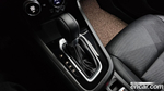 Renault Korea (Samsung) XM3 1.6 GTe RE (06.2022)
