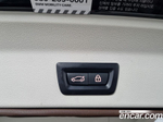 BMW X3 (G01) xDrive 30e (01.2022)